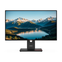 Slika Lenovo ThinkVision T27Q-40 64A6GAT6EU
