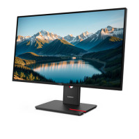 Slika Lenovo ThinkVision T27Q-40 64A6GAT6EU