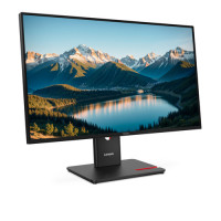 Slika Lenovo ThinkVision T27Q-40 64A6GAT6EU