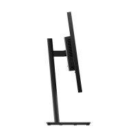 Slika Lenovo ThinkVision T27Q-40 64A6GAT6EU