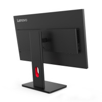 Slika Lenovo ThinkVision T27Q-40 64A6GAT6EU