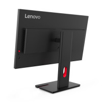 Slika Lenovo ThinkVision T27Q-40 64A6GAT6EU