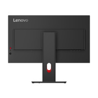 Slika Lenovo ThinkVision T27Q-40 64A6GAT6EU