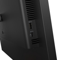 Slika Lenovo ThinkVision T27Q-40 64A6GAT6EU