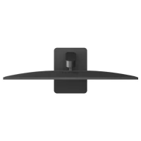 Slika LG 27U411B-B