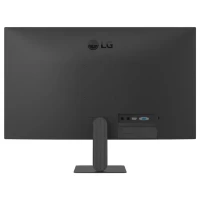 Slika LG 27U411B-B