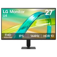 Slika proizvoda LG 27U411B-B