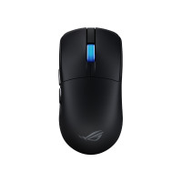 Slika proizvoda Asus P723 ROG HARPE II ACE black