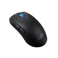 Slika Asus P723 ROG HARPE II ACE black