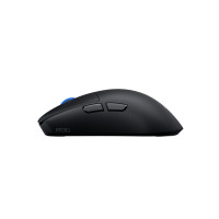 Slika Asus P723 ROG HARPE II ACE black