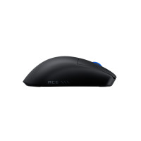 Slika Asus P723 ROG HARPE II ACE black