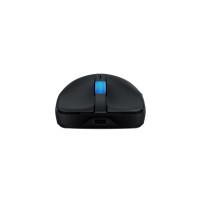 Slika Asus P723 ROG HARPE II ACE black