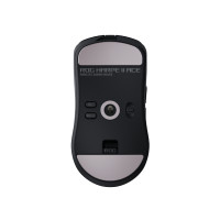 Slika Asus P723 ROG HARPE II ACE black