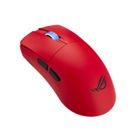 Slika Asus P723 ROG HARPE II ACE red