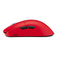 Slika Asus P723 ROG HARPE II ACE red