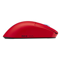 Slika Asus P723 ROG HARPE II ACE red