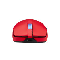 Slika Asus P723 ROG HARPE II ACE red