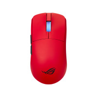 Slika proizvoda Asus P723 ROG HARPE II ACE red