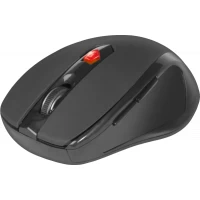 Slika Defender Ultra MM-315