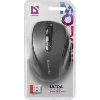Slika Defender Ultra MM-315