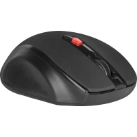 Slika Defender Ultra MM-315