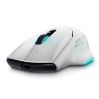 Slika Dell AW620M Alienware