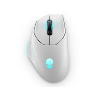 Slika Dell AW620M Alienware
