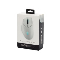 Slika proizvoda Dell AW620M Alienware
