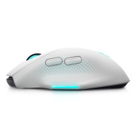 Slika Dell AW620M Alienware