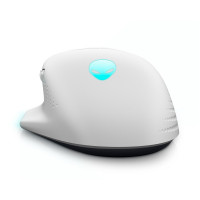 Slika Dell AW620M Alienware
