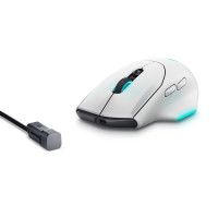 Slika Dell AW620M Alienware