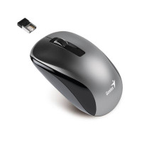 Slika proizvoda Genius NX-7010 Wireless gray