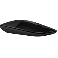 Slika proizvoda HP Z3700 Dual bezicni/WiFi/Bluetooth/758A8AA/crna