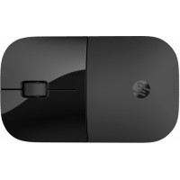 Slika HP Z3700 Dual bezicni/WiFi/Bluetooth/758A8AA/crna