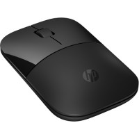 Slika HP Z3700 Dual bezicni/WiFi/Bluetooth/758A8AA/crna