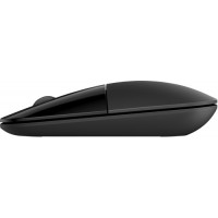 Slika HP Z3700 Dual bezicni/WiFi/Bluetooth/758A8AA/crna