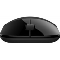 Slika HP Z3700 Dual bezicni/WiFi/Bluetooth/758A8AA/crna