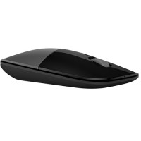 Slika proizvoda HP Z3700 Dual bezicni/WiFi/Bluetooth/758A9AA/siva