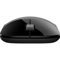Slika HP Z3700 Dual bezicni/WiFi/Bluetooth/758A9AA/siva