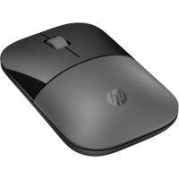 Slika HP Z3700 Dual bezicni/WiFi/Bluetooth/758A9AA/siva