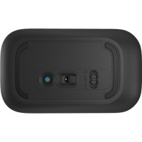 Slika HP Z3700 Dual bezicni/WiFi/Bluetooth/758A9AA/siva