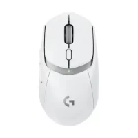 Slika proizvoda Logitech G309 beli