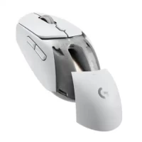 Slika Logitech G309 beli