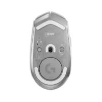 Slika Logitech G309 beli