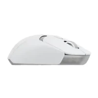 Slika Logitech G309 beli