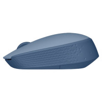 Slika Logitech M171 Bluegrey gray
