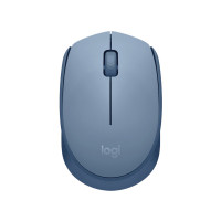 Slika proizvoda Logitech M171 Bluegrey gray