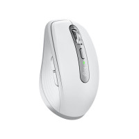 Slika Logitech MX Anywhere 3S PALE GREY