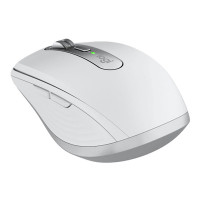 Slika Logitech MX Anywhere 3S PALE GREY