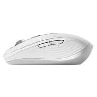 Slika Logitech MX Anywhere 3S PALE GREY